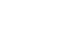Evenflow Aesthetics_white